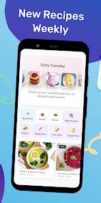 yazio|Android Apps by YAZIO on Google Play.